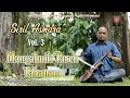 Download Lagu SIRIL ASMARA - MANCABUIK TAREH TABANAM VOL 3 - RABAB PESISIR SELATAN