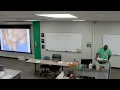 PTA 2234 Ther Ex II Chapter 2 Lecture 2026