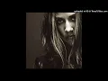 Sheryl Crow - Everyday Is A Winding Road