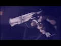 G Herbo - In This Bitch (Slowed + Reverb)