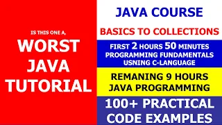 What is PUBLIC STATIC VOID MAIN STRING Args in JAVA Most Asked interview Question