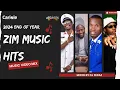 Download Lagu Zim Hits Music End of Year Mix, A Year in Review. Introducing Zim Music's Biggest Hits of 2024!
