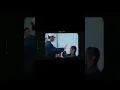 Download Lagu 💞🫶MATUR NUON GUSTI PUN MARINGI SENG GEMATI😘#shortvideo #trending #shortsvideo#ytshorts#shorts#short