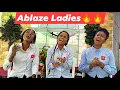Download Lagu Ibu chim o