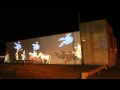 Dranimation at Spirit PGH