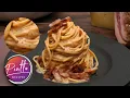 Download Lagu The Most UNDERRATED Italian Pasta: Pasta alla GRICIA