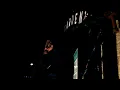 Wormo - Obituaries