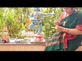 Download Lagu ఈరోజుతో కృష్ణయ్య పనులన్నీ పూర్తిచేశా|