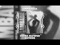 ◉ TECHNO | LAMBADA [Ultra Slowed + Reverb] - BRAAHEIM