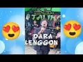 Download Lagu ‼️WIWID BALABIH'\
