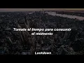 Kings of leon - Waste a Moment (sub. Español)
