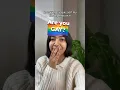 Download Lagu Taking the are you gay quiz?! 🏳️‍🌈 #lgbt #lgbtq #lgbtqia #queer #gay