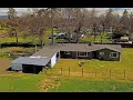 11688 Michael Rd Central Point OR 97502 PENDING