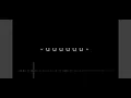 MUSTACHE AND BEARD - SENYUM MEMBAWA PESAN (LIRIK) // AUDIO SPECTRUM