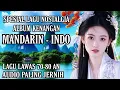 Lagu VERSI MANDARIN SPESIAL NOSTALGIA || BASS KOPLO PALING ASEKKKK SUPER TOP 2025 #viralvideo  