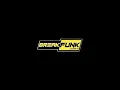 Download Lagu [BREAKFUNK] JIKA CINTA DIA (DB)