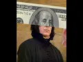 Download Lagu Creative Harry Potter Artwork That Is At Another Level ▶2