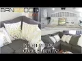 BANGGOOD COM REVIEW SOFT LOVE GOLDEN PILLOW CASES
