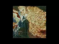PAUSAL : "Avifaunal"