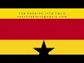 Download Lagu 🇬🇭GH @ 62 INDEPENDENCE MIX BY DEEJAYKKGH🇬🇭