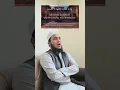 Download Lagu La yukallifullahu (Beautiful Recitation) #shorts #quran
