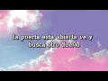 Todo Cuanto Tuve - El Fantasma (Letra/Lyrics)