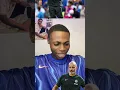 Download Lagu Watching this video you realize that Enzo Maresca is a good coach and Chelsea too good 