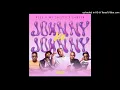 Pcee, Mr JazziQ & Zan'Ten - Johnny ke Johnny (feat. Papi_SA)