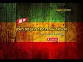 Lagu musik reggae terpopuler 2022||joko tingkir-cover 3 pemuda berbahaya.
