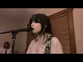 Download Lagu Aintree - Arthur Black
