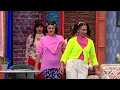 Ablasının Gülü (180. Bölüm) -  Çok Güzel Hareketler 2