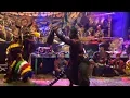 Download Lagu Rampokan Simo Barong Sewu Kreasi - MAYANGKORO ORIGINAL Live Sumber Nanas Ponggok Blitar 2019