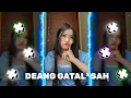 Download Lagu PRESET AM || DBWH 5MB+XML☘️🪐 || DJ DE ANG GATAL GATAL SA🎶