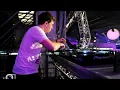 The Naked & The Famous - Young Blood (Tiesto & Hardwell Remix) HQ