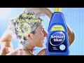 Download Lagu Selsun Blue TV Commercial