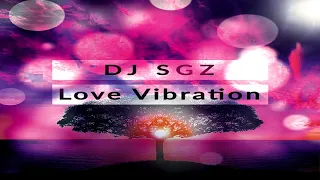 dj sgz 
