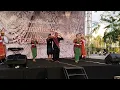 Download Lagu Tortor Kreasi : Si Gale-Gale