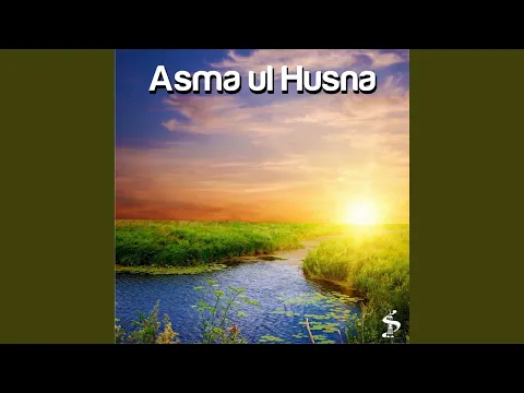 Download MP3 Asma Ul Husna