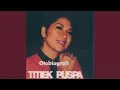 Download Lagu Jatuh Cinta