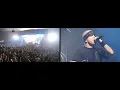 Hatebreed   I Will Be Heard Live in Detroit Full HD 1080p   YouTube 1