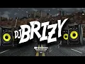 TEU PREFERIDO - RODRIGO DA CN, (DJ BRIZY)