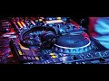 THROWBACK BREAKBEAT .. KENCENG MELINTIR !!!