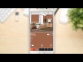 ColorSnap On Your Phone - Sherwin-Williams