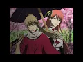 Princess Lover Mon Soleil Ending part loop 