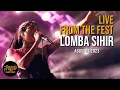 Download Lagu Lomba Sihir Live at The Sounds Project Vol.6 (2023)