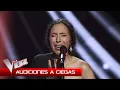 Download Lagu Linabel canta \