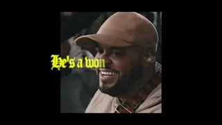 he s a wonder lyric video israel u0026 new breed feat chandler moore