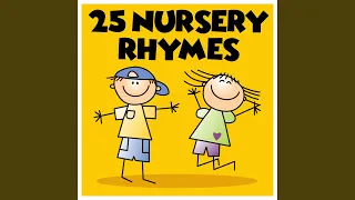 medley lazy mary good morning merry sunshine goldilocks u0026 the three bears