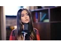 Download Lagu Chaka Khan - Ain't Nobody - Acoustic Cover By Jasmine Thompson