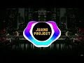 Download Lagu dj ku bukan doctor cinta